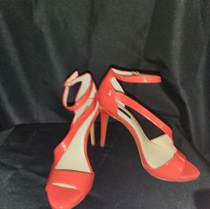 Women's heels